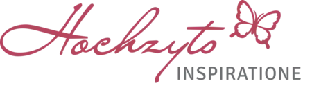 Logo Hochzytsinspiratione Praesi3 4 1