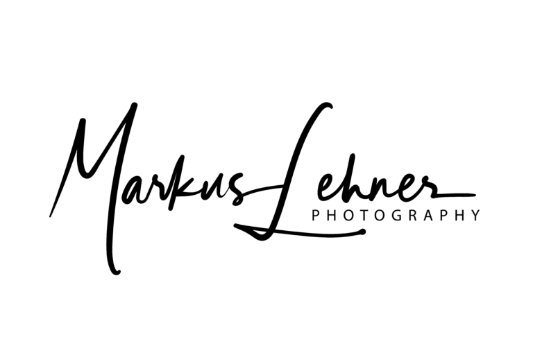 Markus Lehner black hiRes 768x512